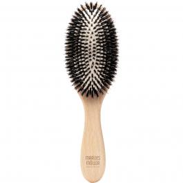 Marlies Möller Travel Allround Hair Brush Parfumerie nl