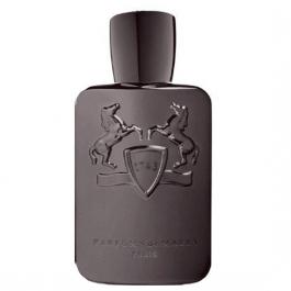 Parfums De Marly Herod Eau De Parfum Kopen Parfumerie Nl