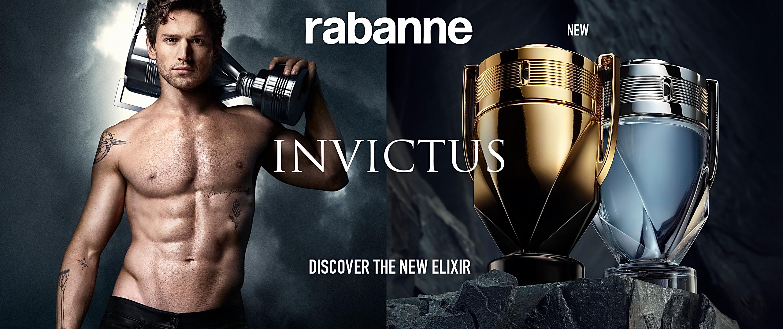 Rabanne