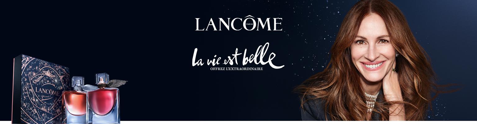 Lancome