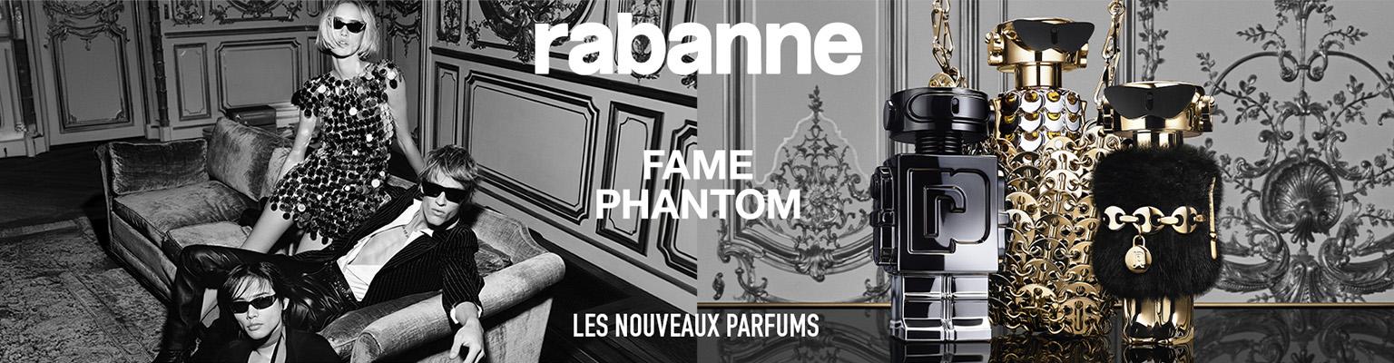 Rabanne