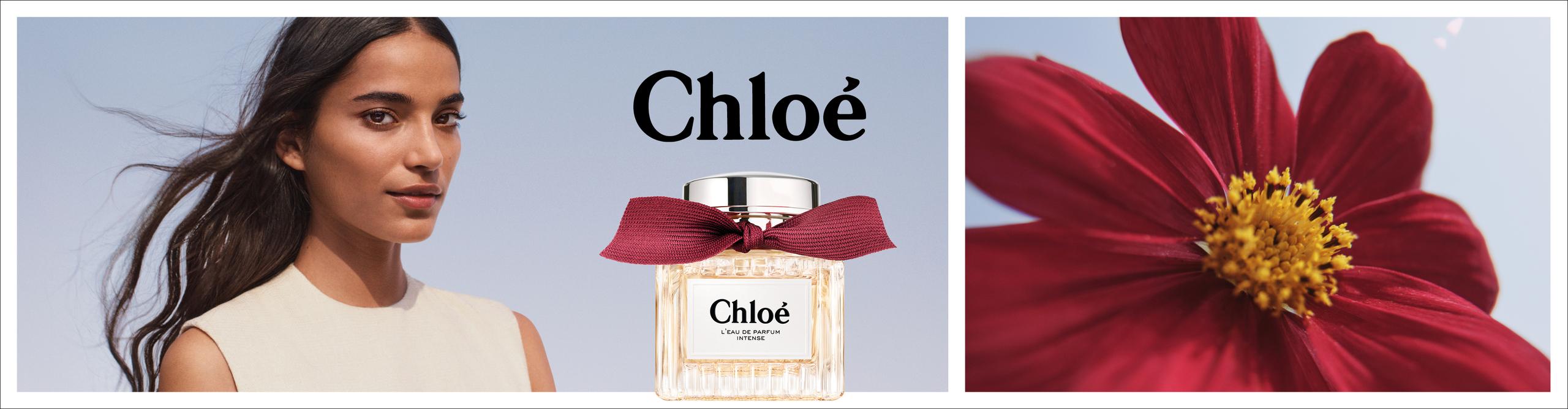 Chloé