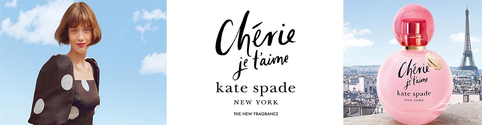 Kate Spade