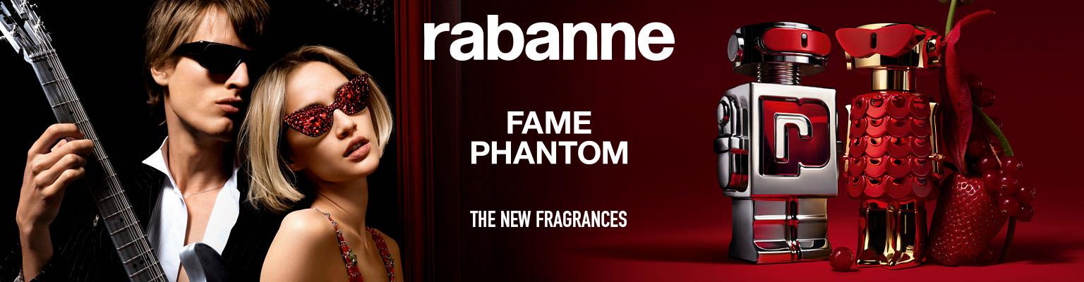 Rabanne