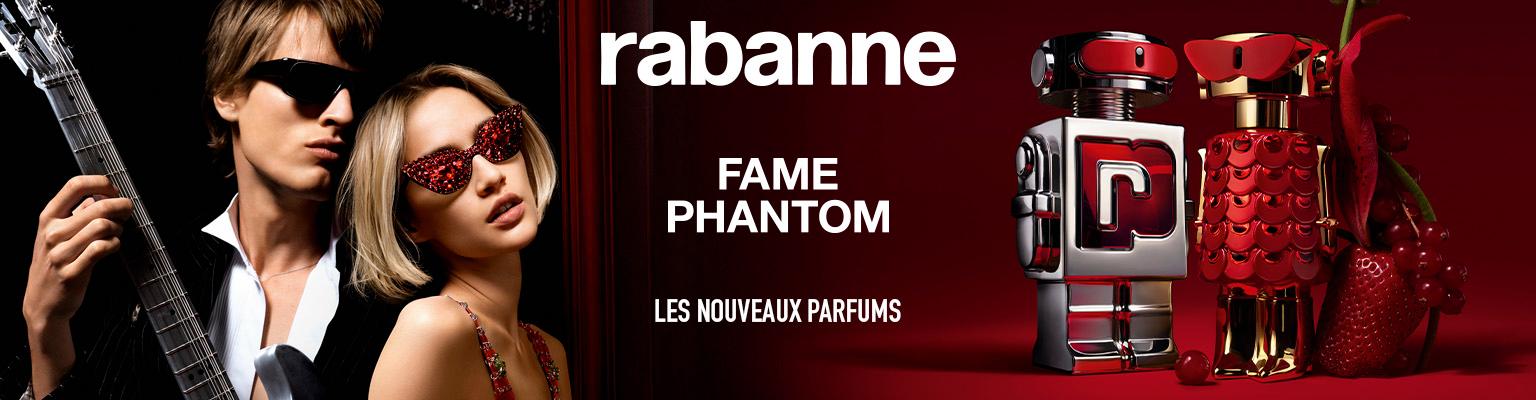 Rabanne