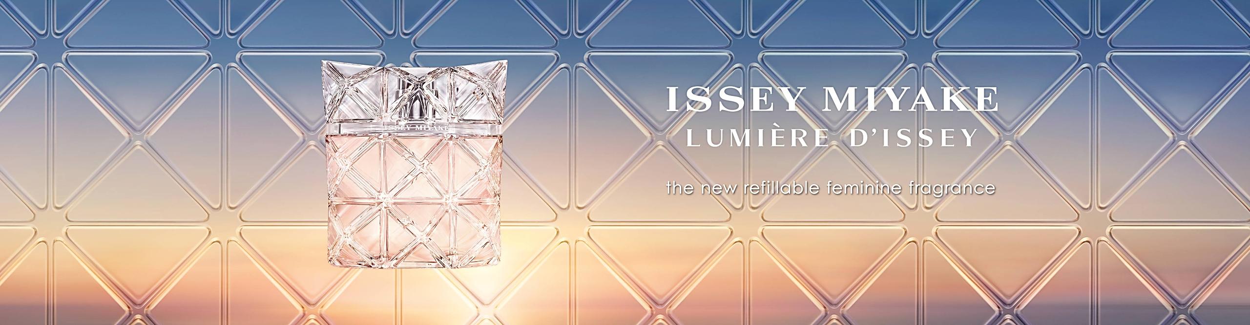 Issey Miyake