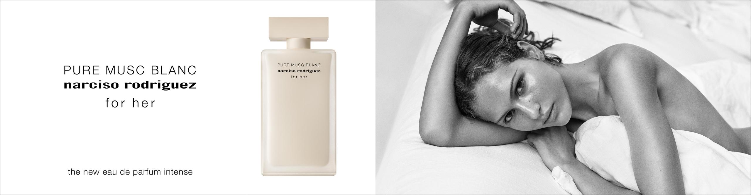 Narciso Rodriguez