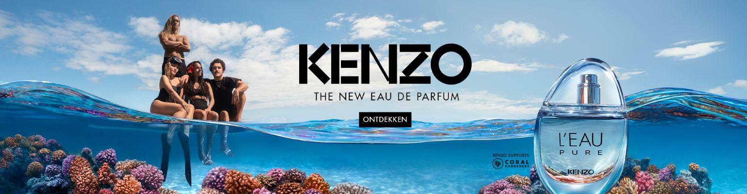 Kenzo