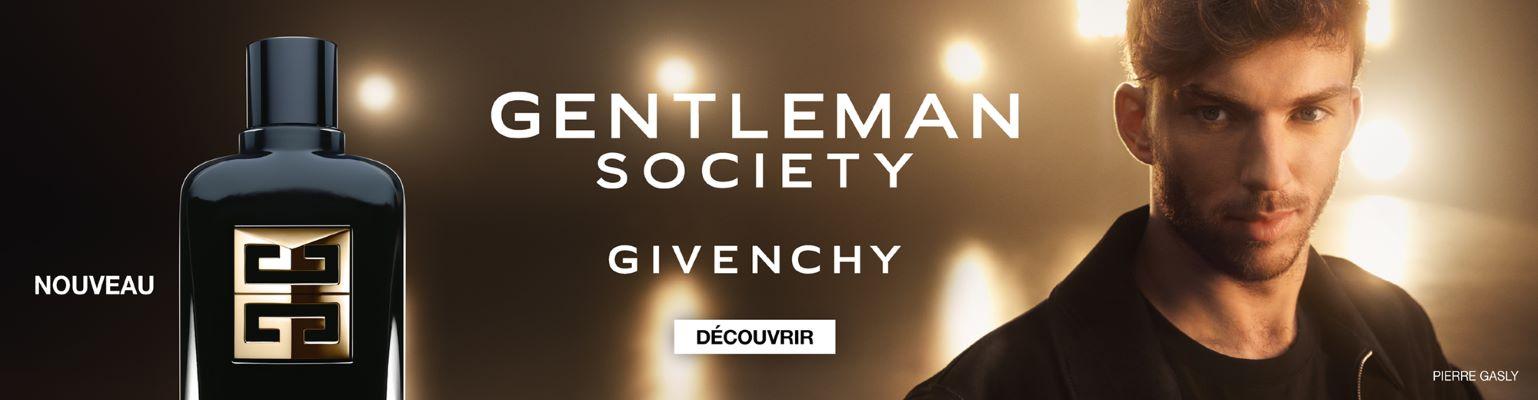 Givenchy
