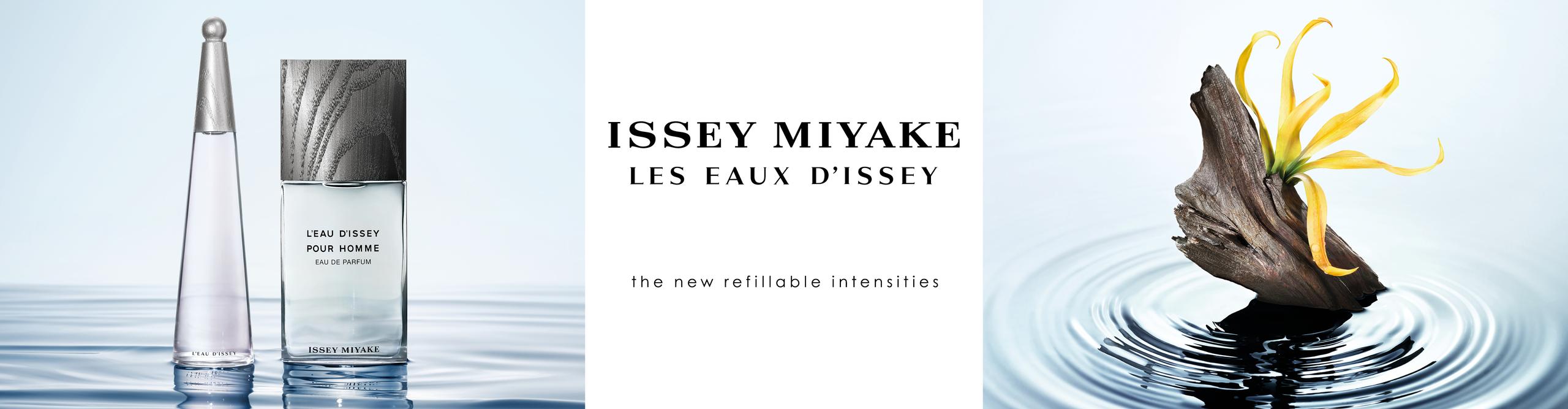 Issey Miyake