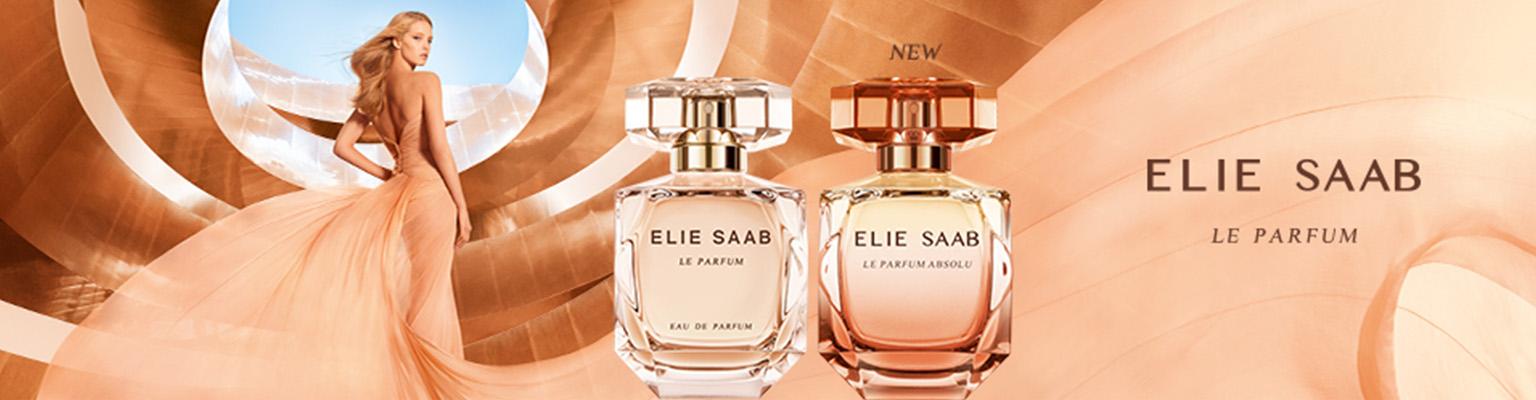 Elie Saab