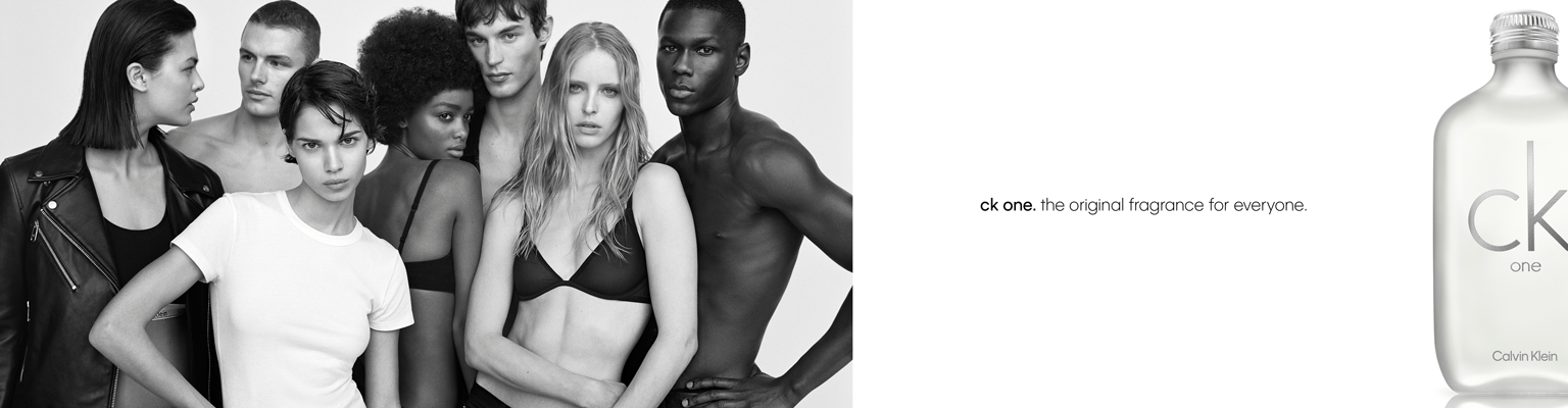 Calvin Klein