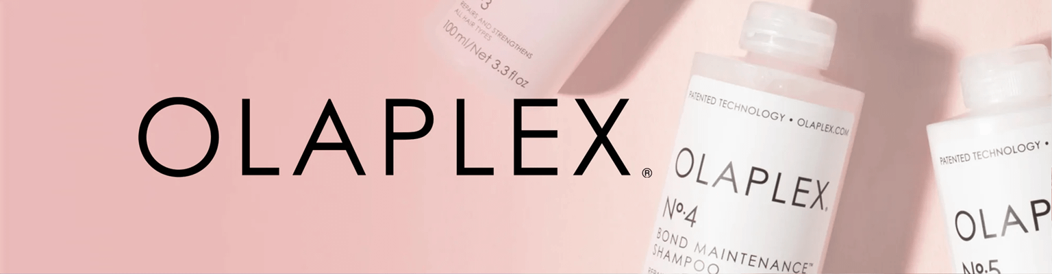 Olaplex