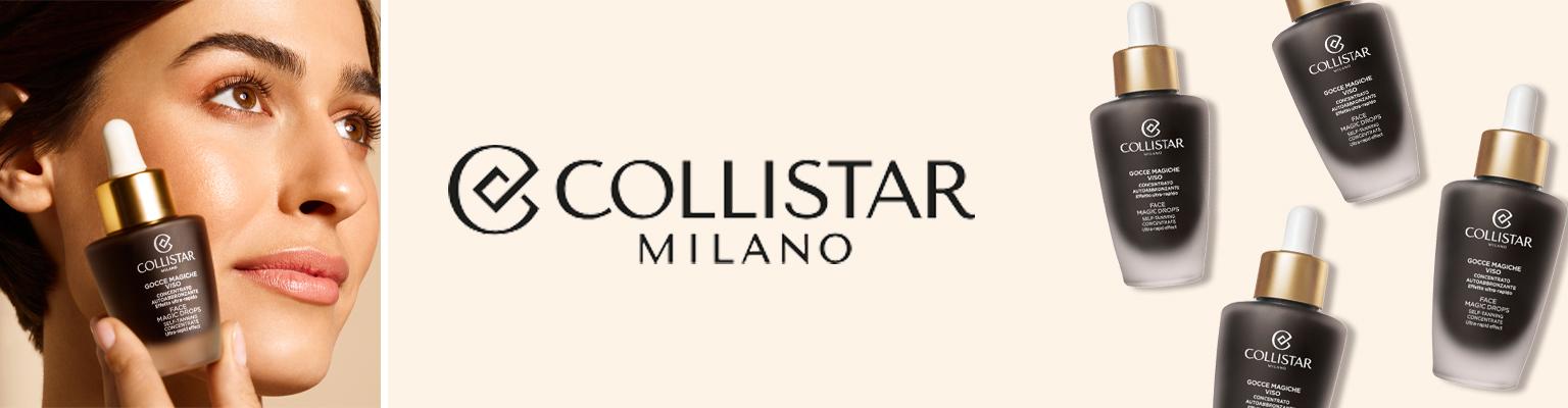 Collistar