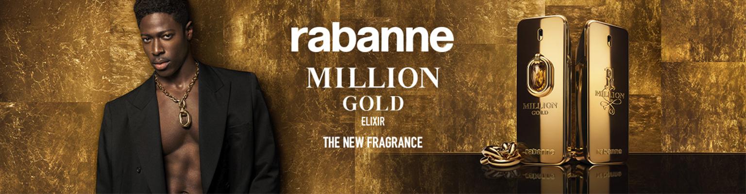 Rabanne