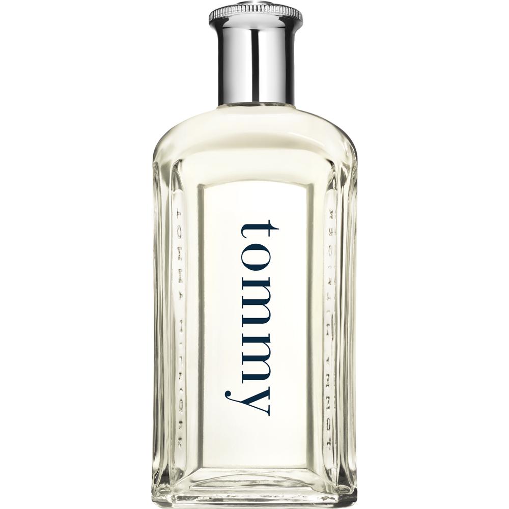 Tommy Hilfiger Tommy Girl Spray Kopen Parfumerie