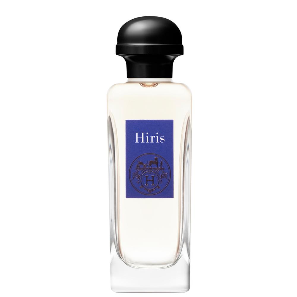 Hermes rabarber parfum sale