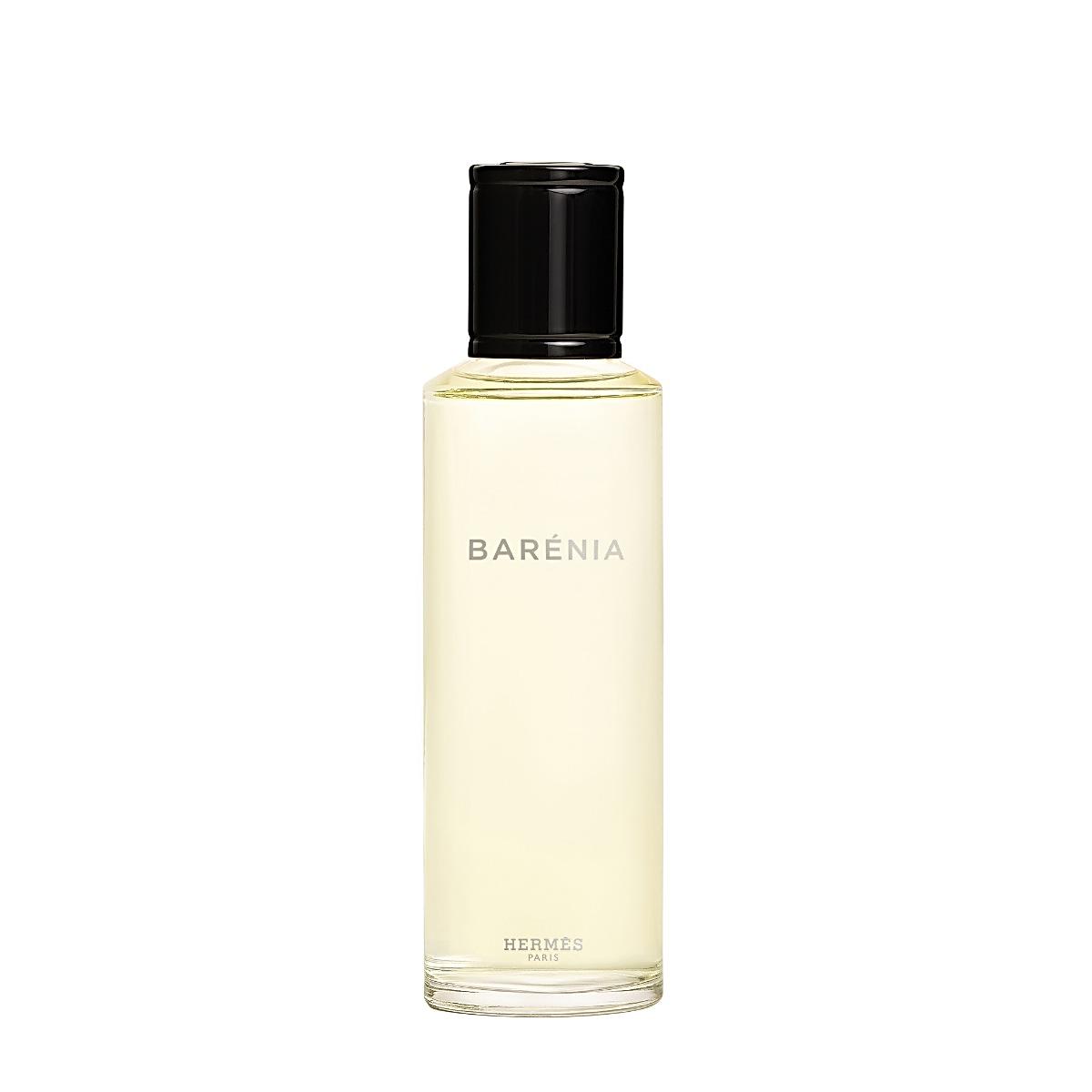 Herm&egrave;s Bar&eacute;nia 125 ml Eau de Parfum Refill OP=OP