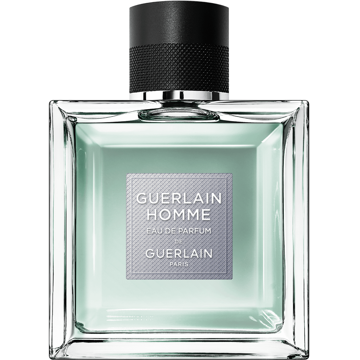 Guerlain L'Homme Ideal Eau De Toilette | Parfumerie.nl