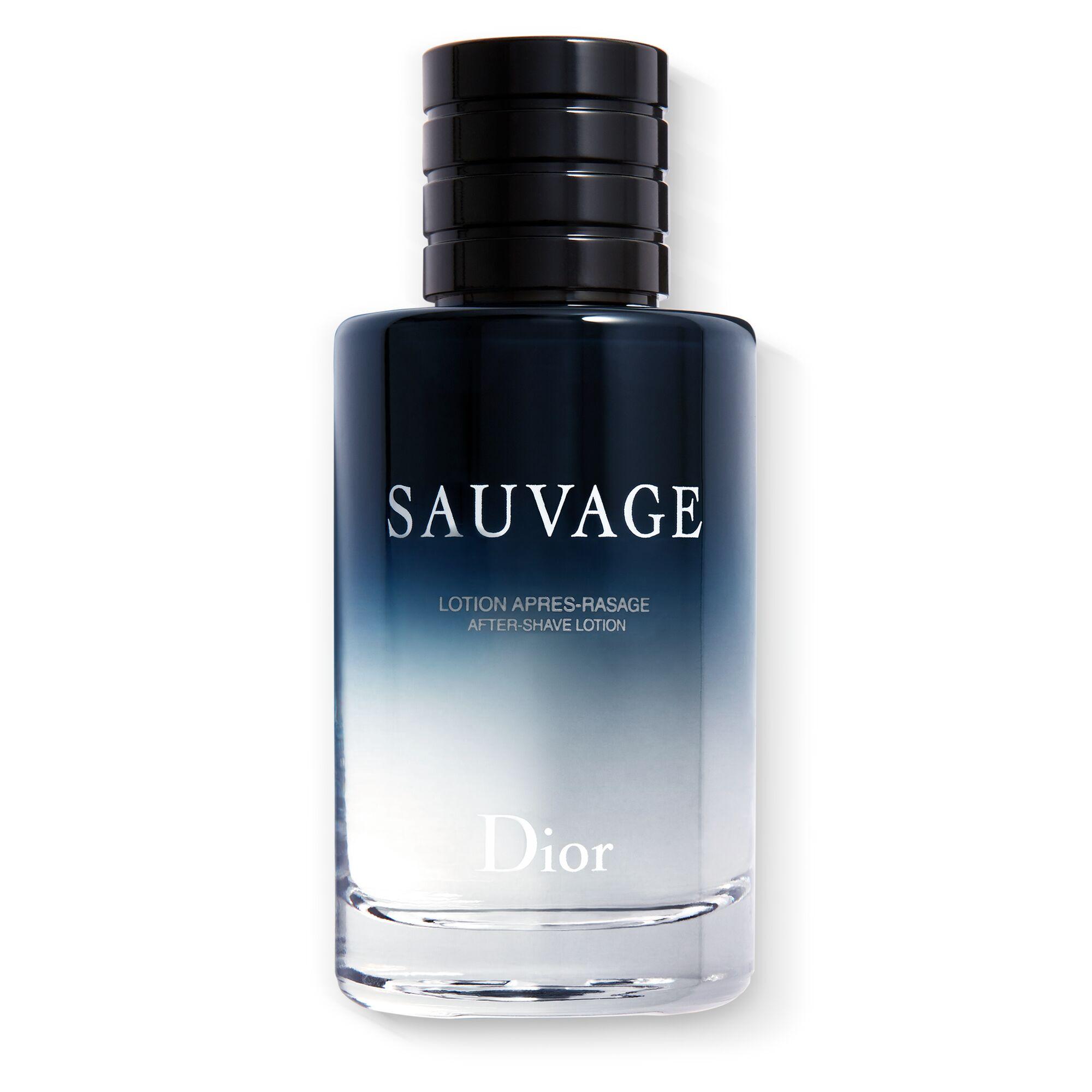 その他 Dior Fever under Dior 50ml その他 Dior Fever under Dior 50ml Dior Addict Lacquer Plump