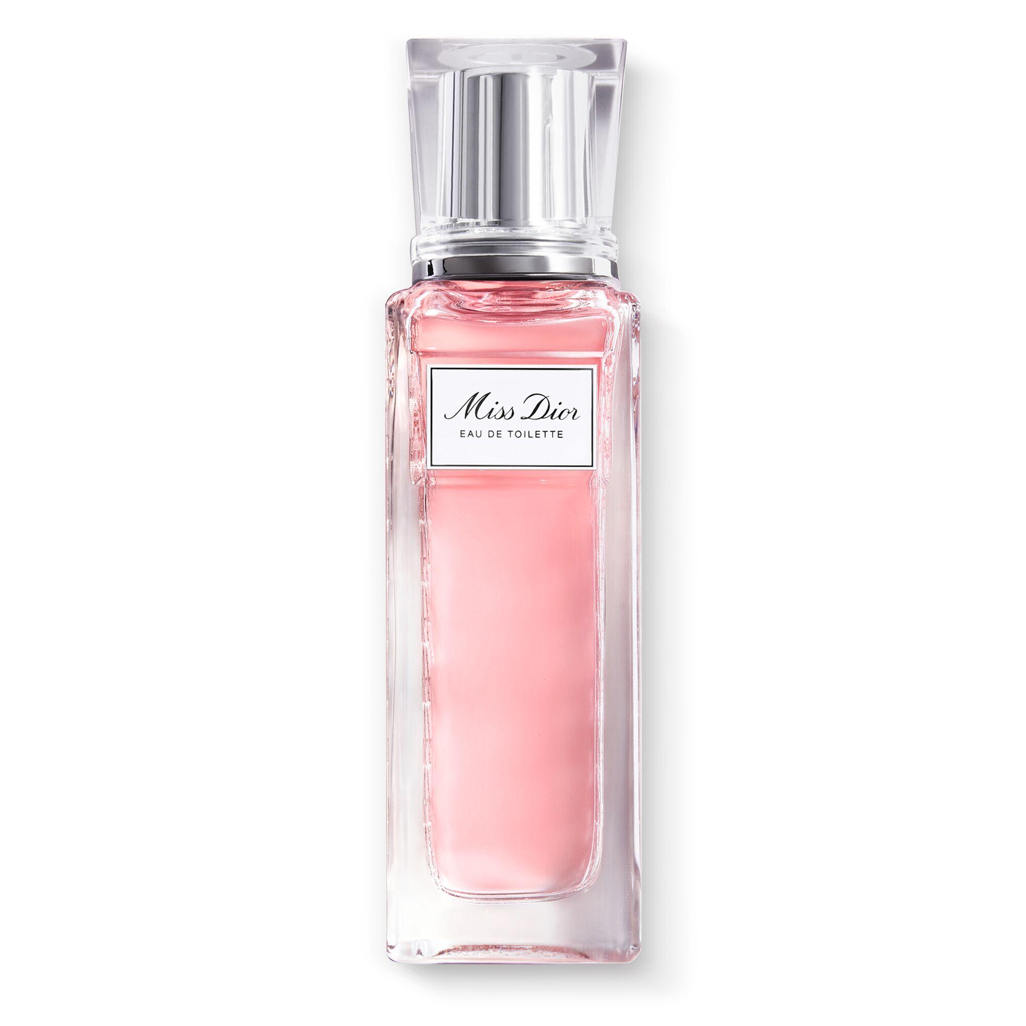 Dior Miss Dior Parfum Kopen | Parfumerie.nl