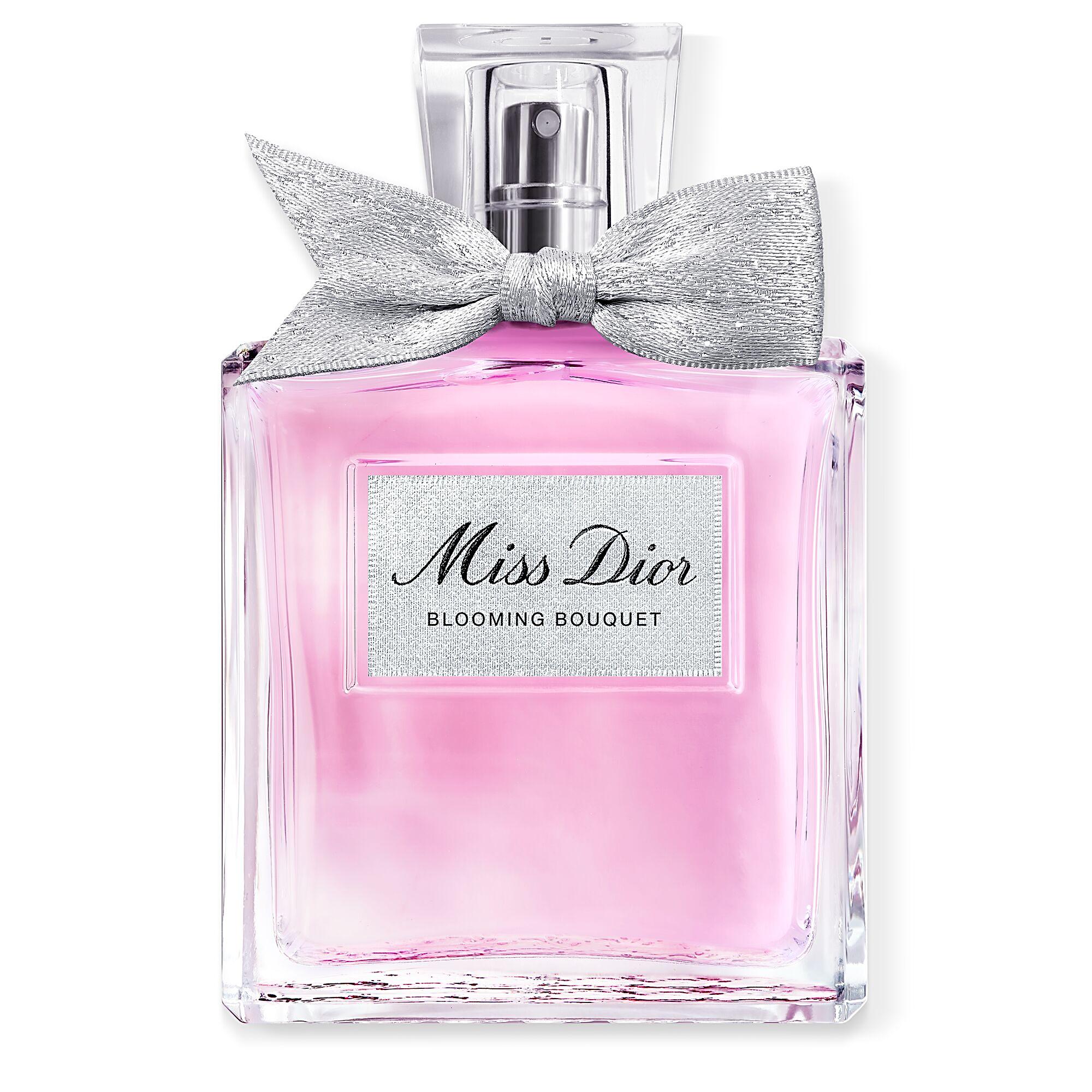 Dior Miss Dior Blooming Bouquet 150 ml Eau de Toilette Spray