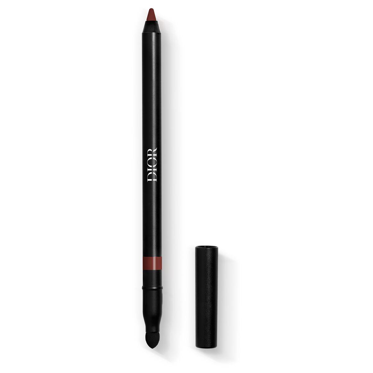 Eye liner diorshow sales