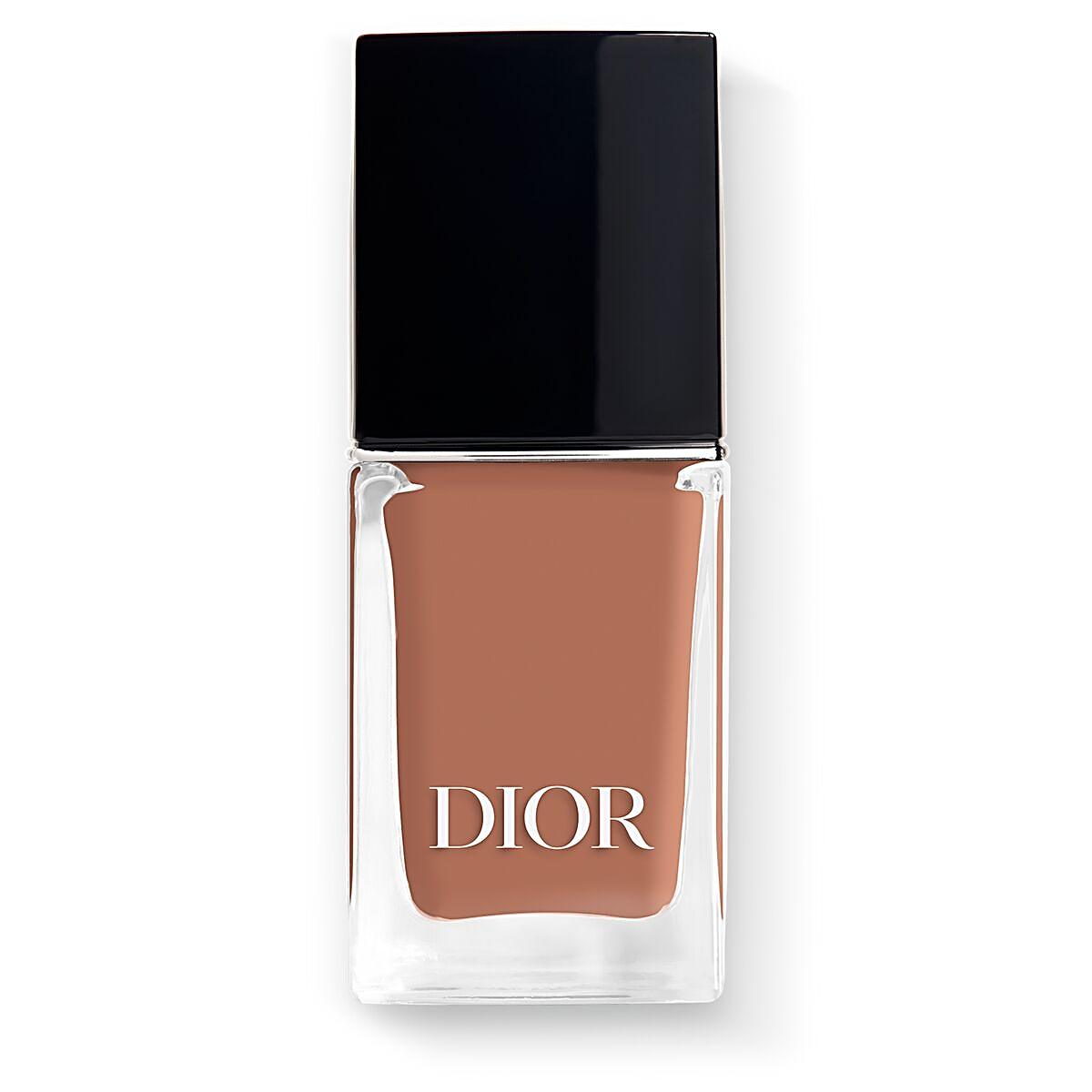 Dior Vernis Nagellak - 323 Dune OP=OP