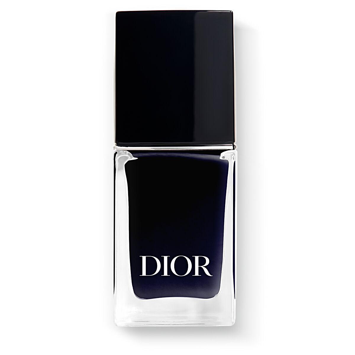 Dior Vernis Nagellak - 902 Pied-de-Poule OP=OP