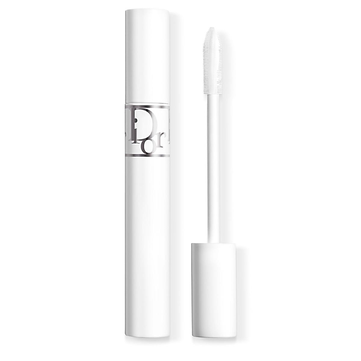 Dior Diorshow Maximizer 4D Primer Serum Mascara