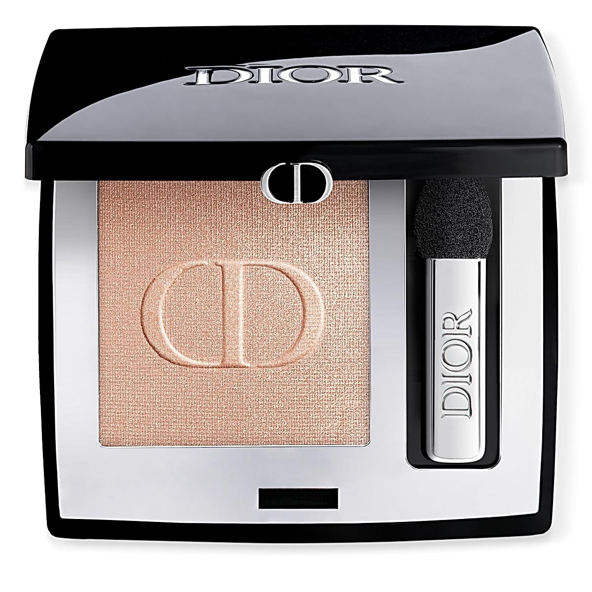Dior Diorshow Mono Couleur 530 Tulle