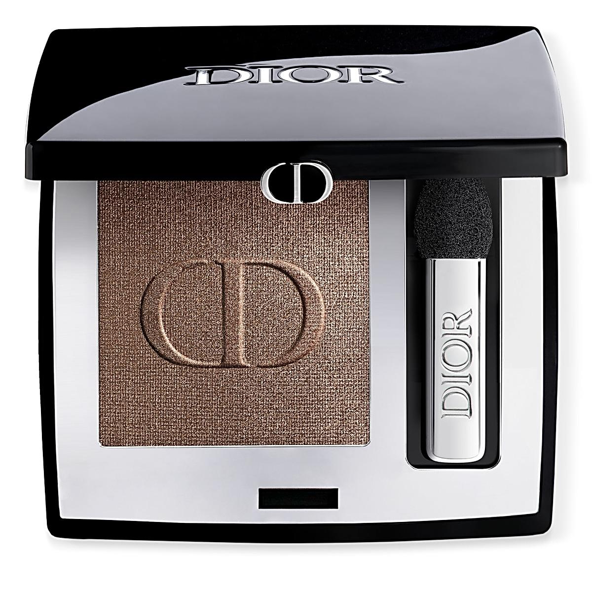 Dior Diorshow Mono Couleur 573 Nude Dress