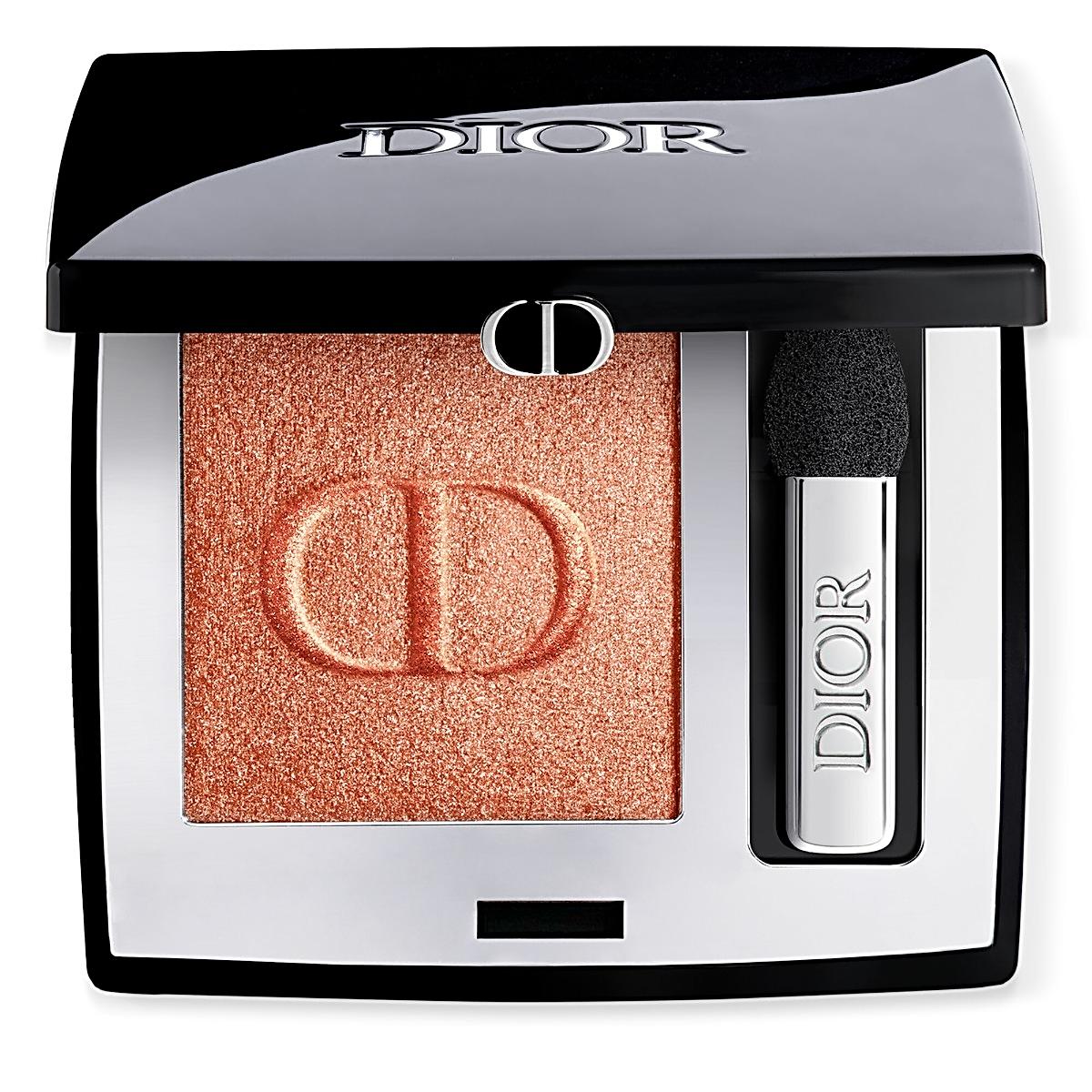 Dior Diorshow Mono Couleur 628 Amber Star OP=OP