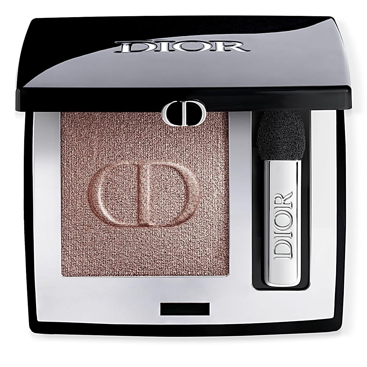 Dior Diorshow Mono Couleur 658 Beige Mitzah