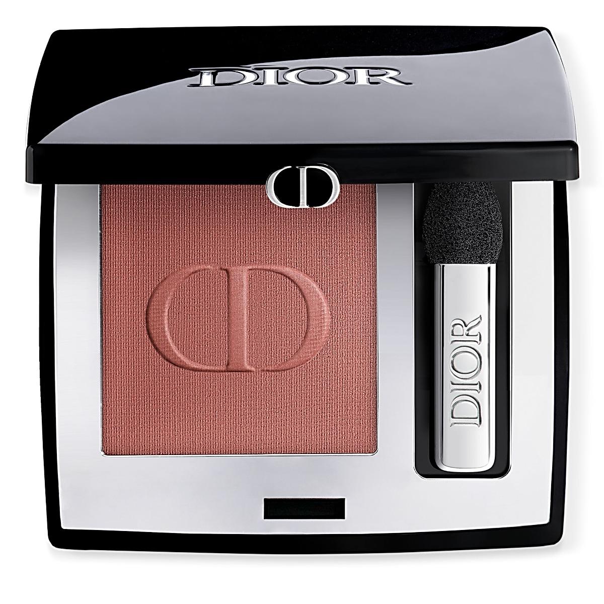 Dior Diorshow Mono Couleur 763 Rosewood OP=OP