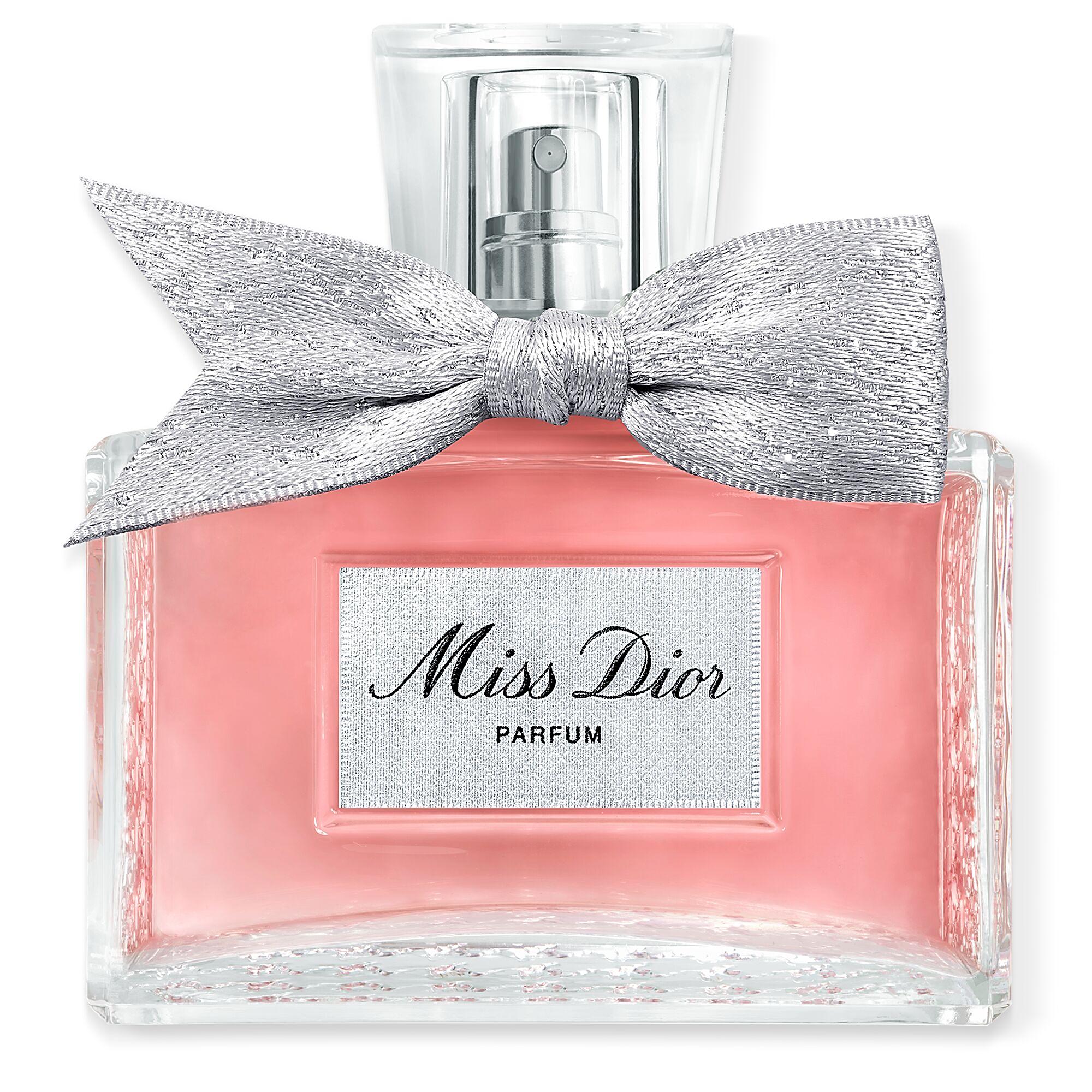 Dior Miss Dior 80 ml Parfum Spray