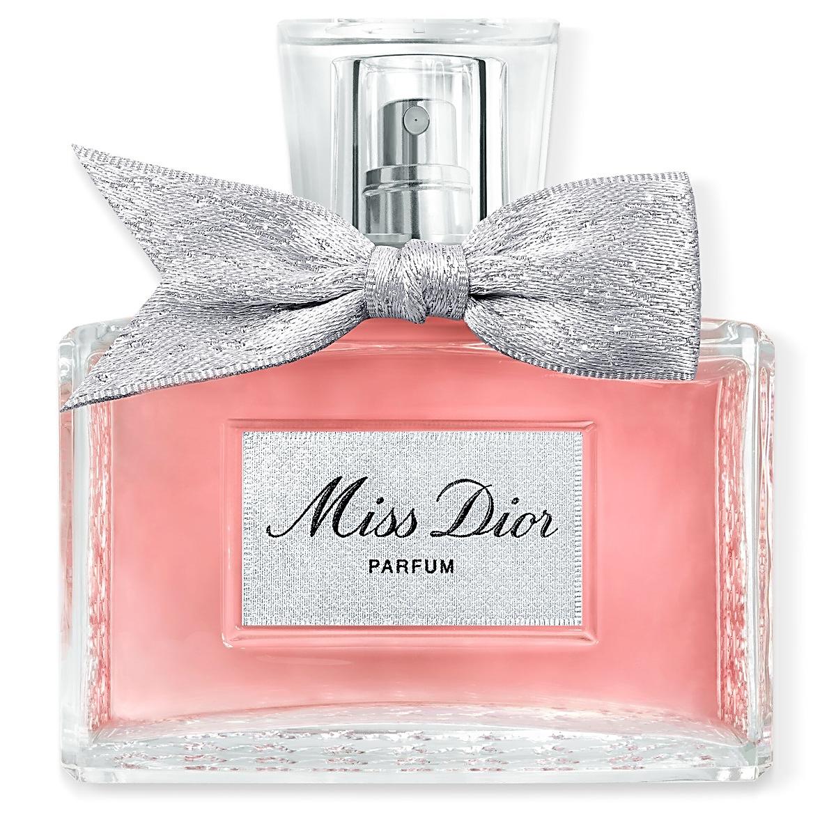 Dior Miss Dior 50 ml Parfum Spray
