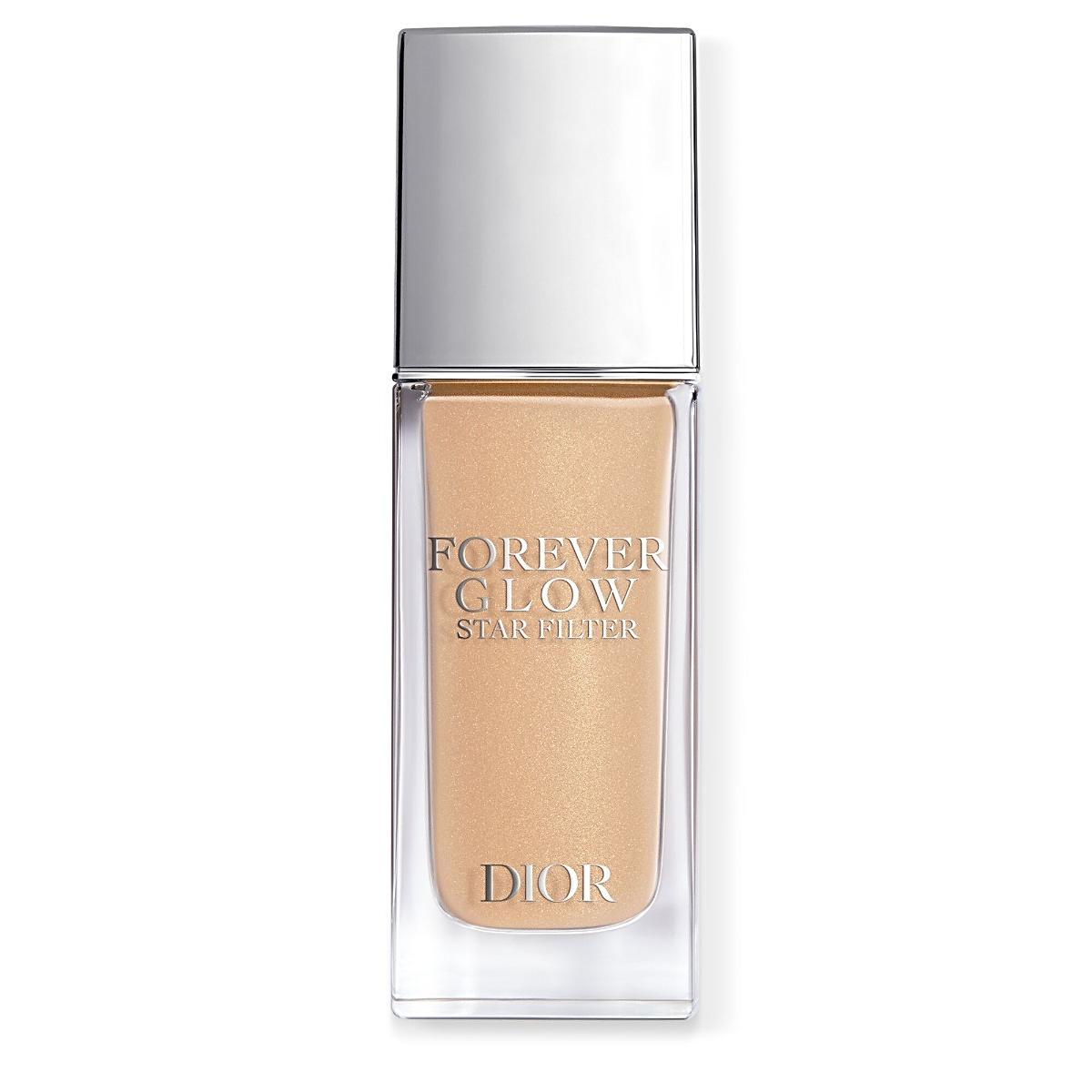 Dior Forever Glow Star Filter 2