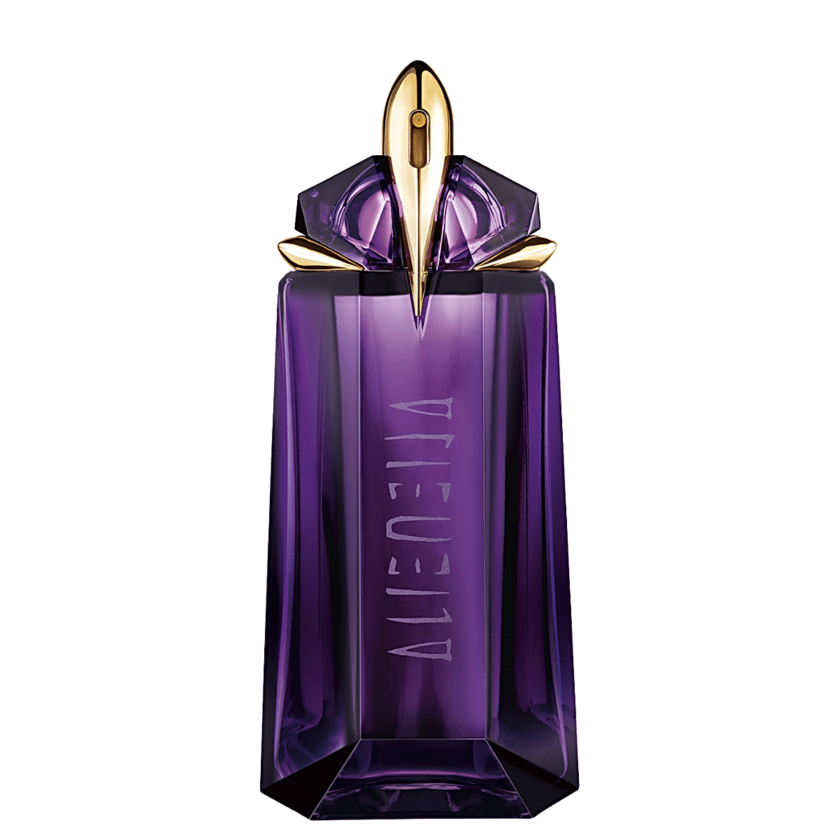 Mugler Alien EDP 90ml