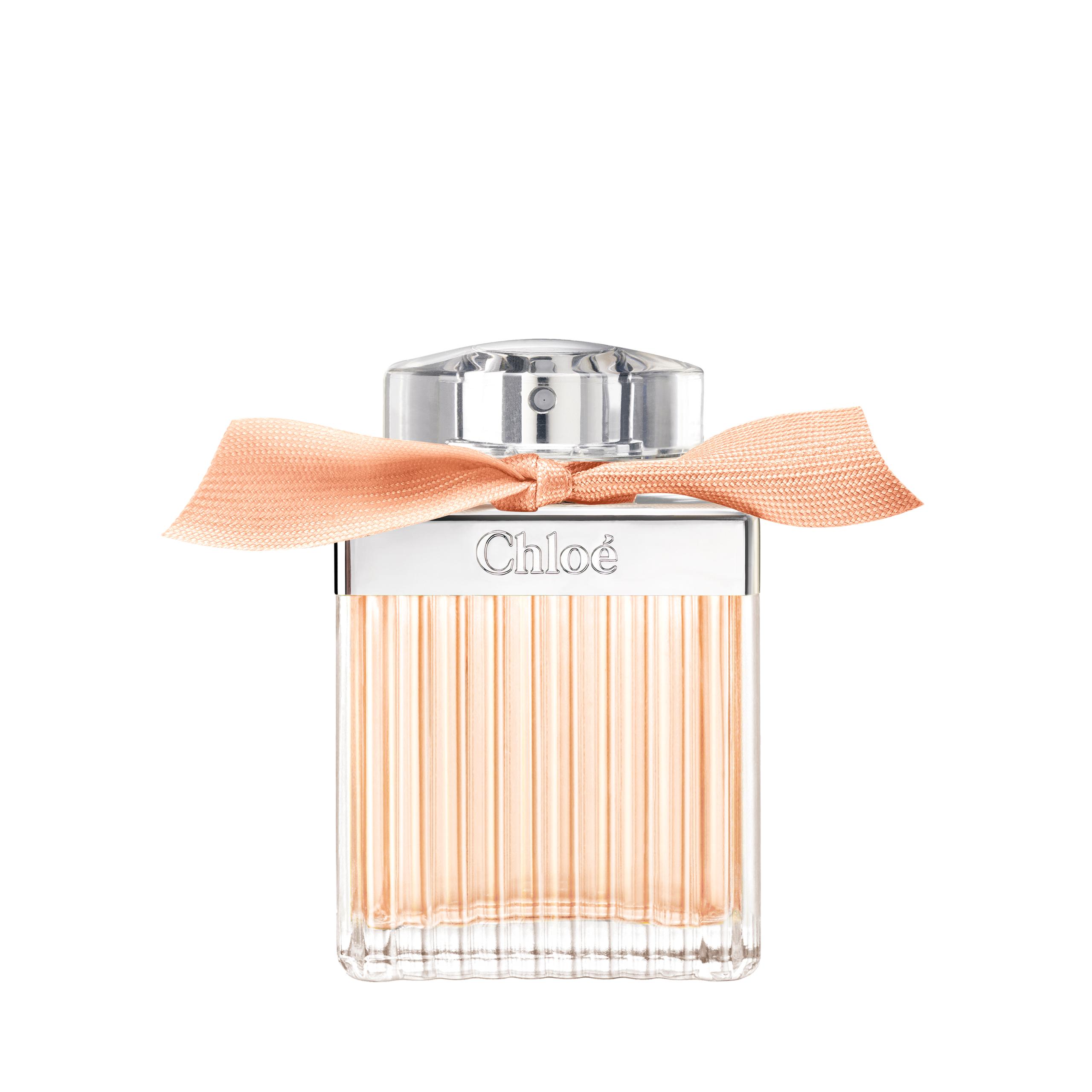 Buy chloe sales perfume