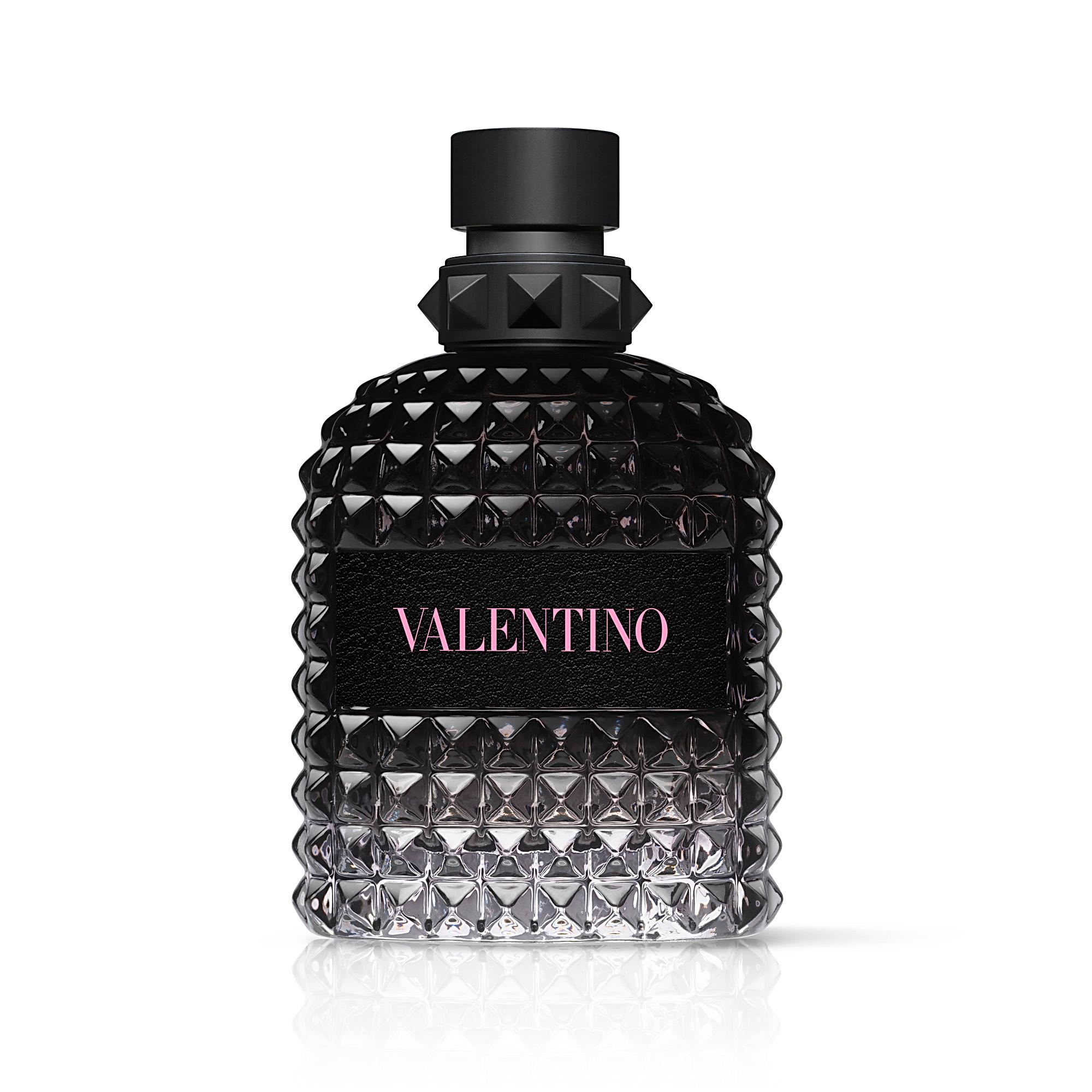 Valentino Born in Roma Uomo 150 ml Eau de Toilette Spray OP=OP