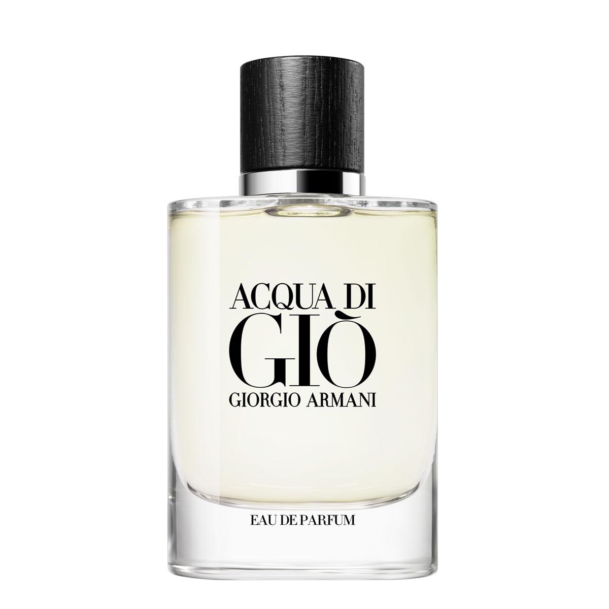 Acqua di gio pour hotsell homme price