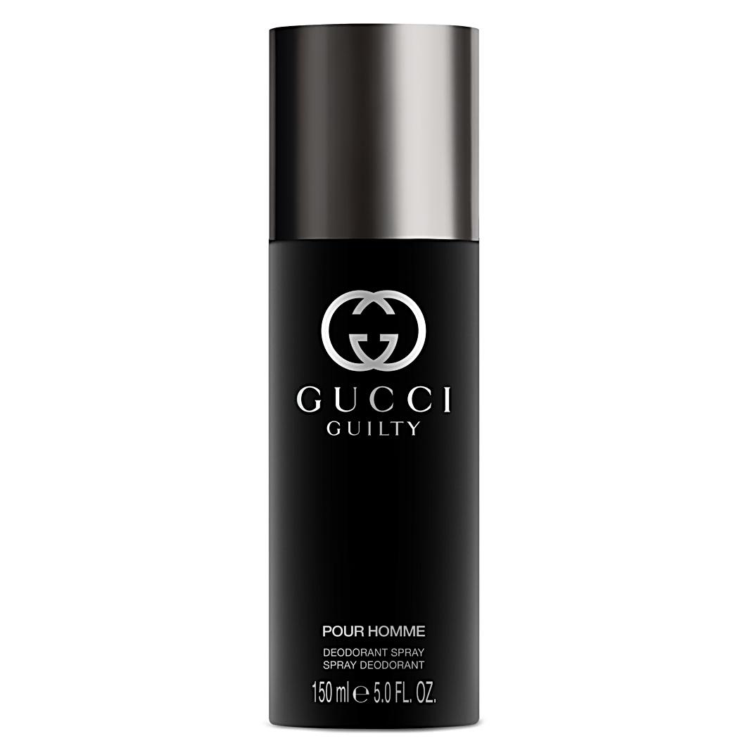 Gucci Guilty Absolute Pour Homme Parfum | Parfumerie.nl