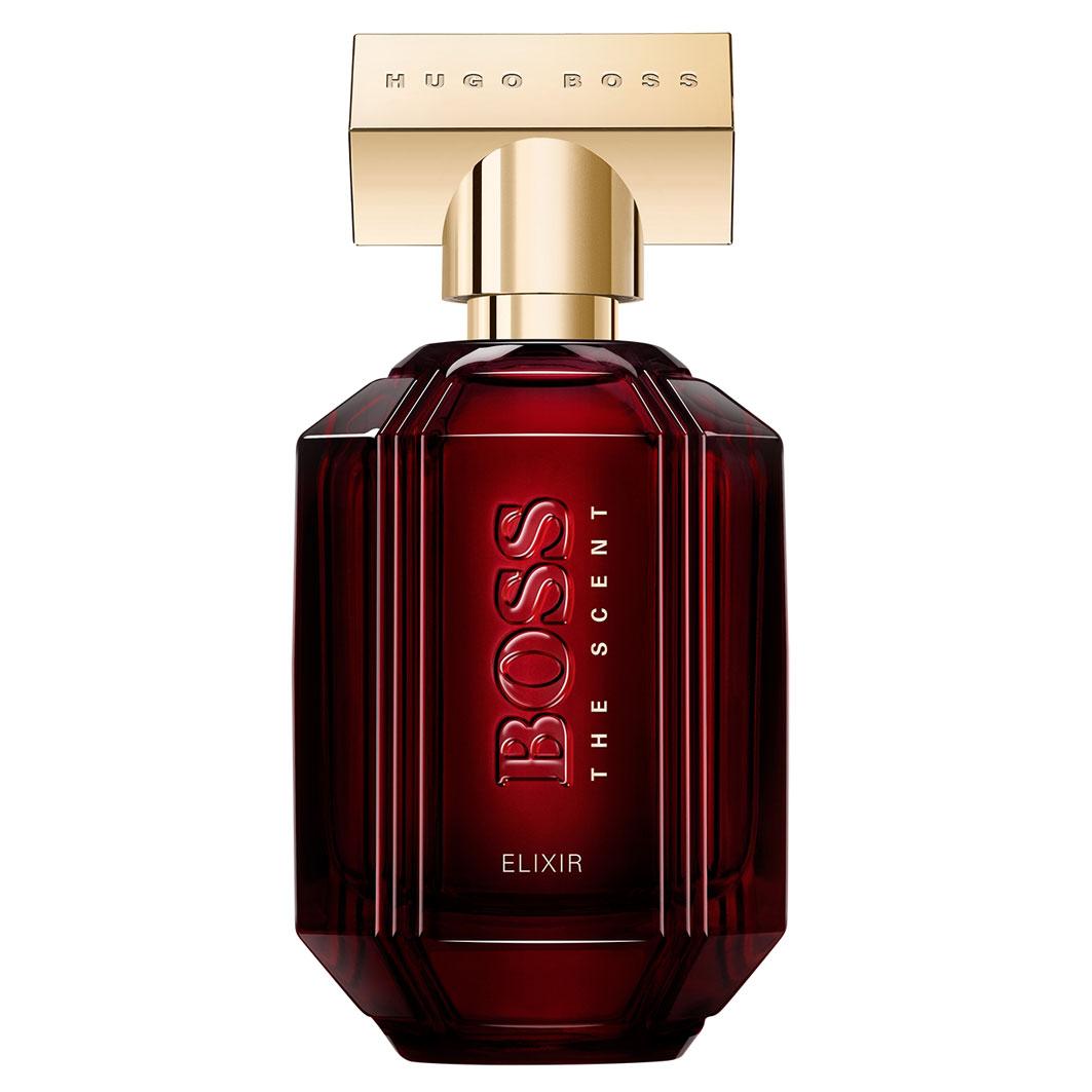 Hugo boss shop nl online