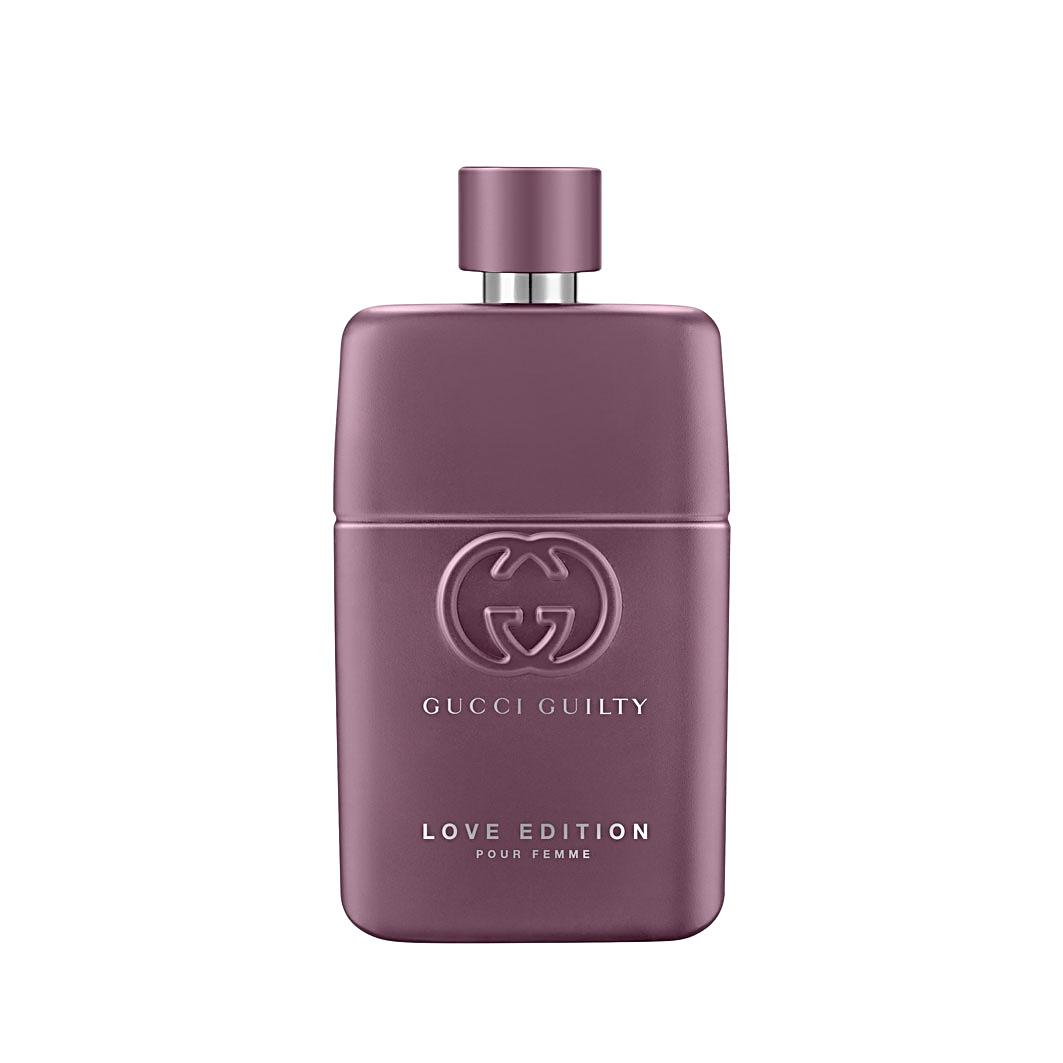 Gucci Guilty Absolute Pour Homme Parfum | Parfumerie.nl