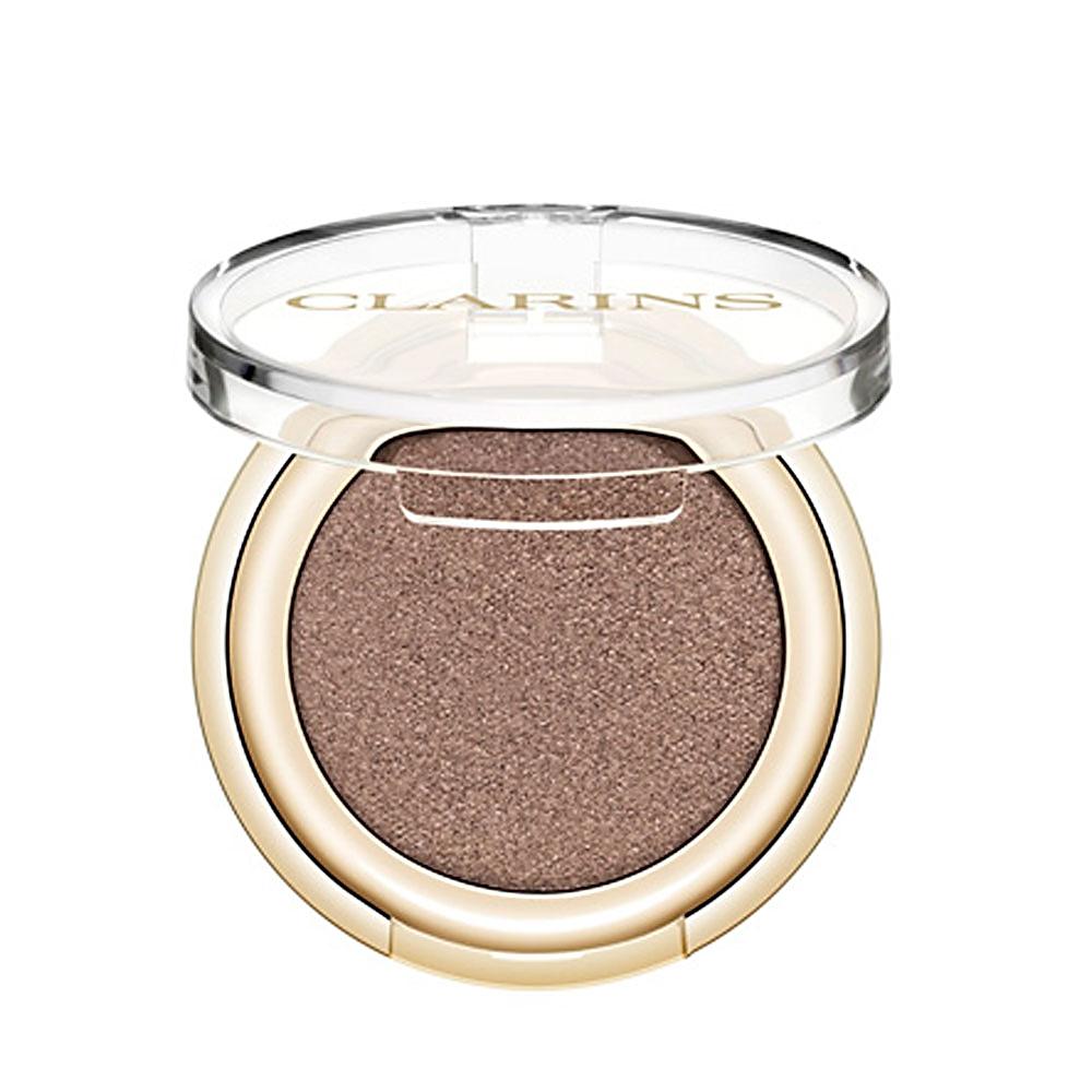 Clarins Eye Mono Eyeshadow 05 - Satin Taupe OP=OP