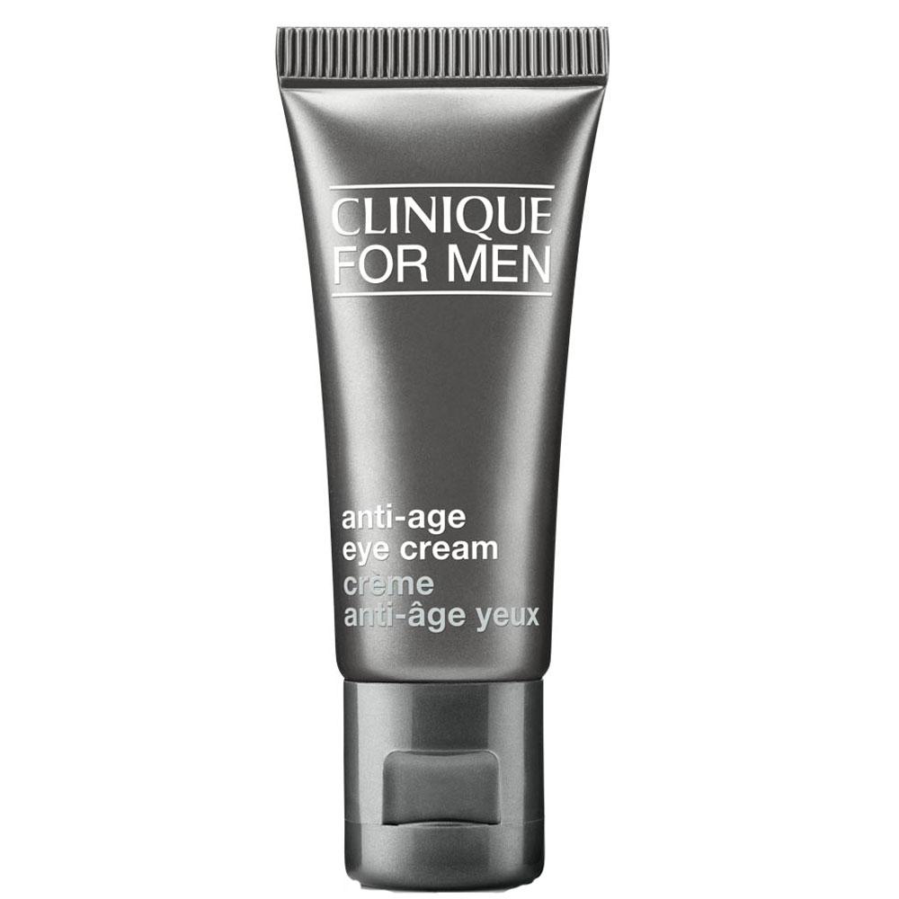 CLINIQUE FOR MEN anti-age moisturizer ３本 Clinique For Men™ Anti-Age Moisturizer - CLINIQUE | Sephora