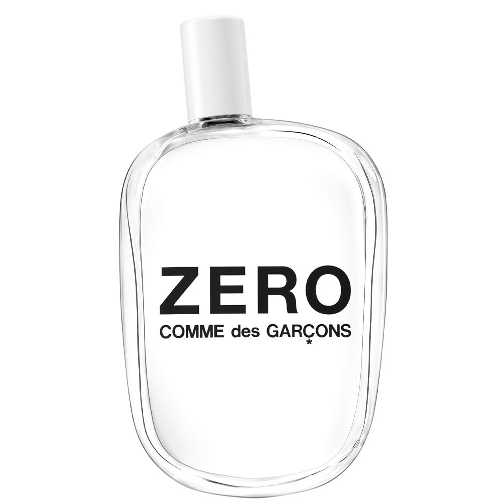 Comme Des Garçons Concrete Parfum Kopen | Parfumerie.nl