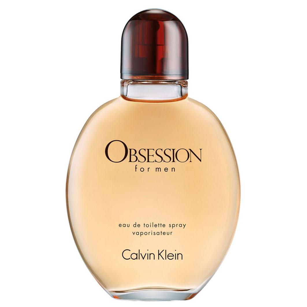 Calvin klein 4 you new arrivals