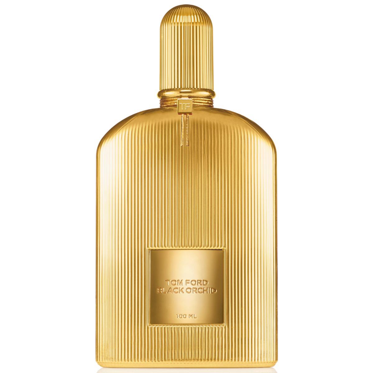 Best price tom ford velvet orchid new arrivals